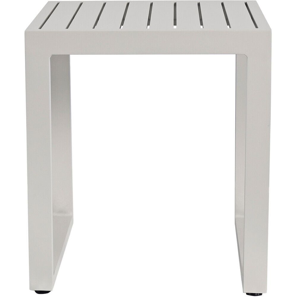 Sivupöytä Sensum Skepparholmen hiekka