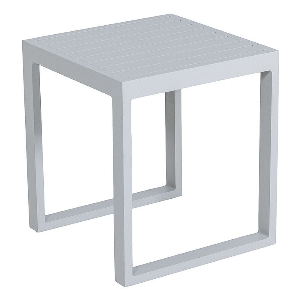 Sivupöytä Sensum Skepparholmen hiekka