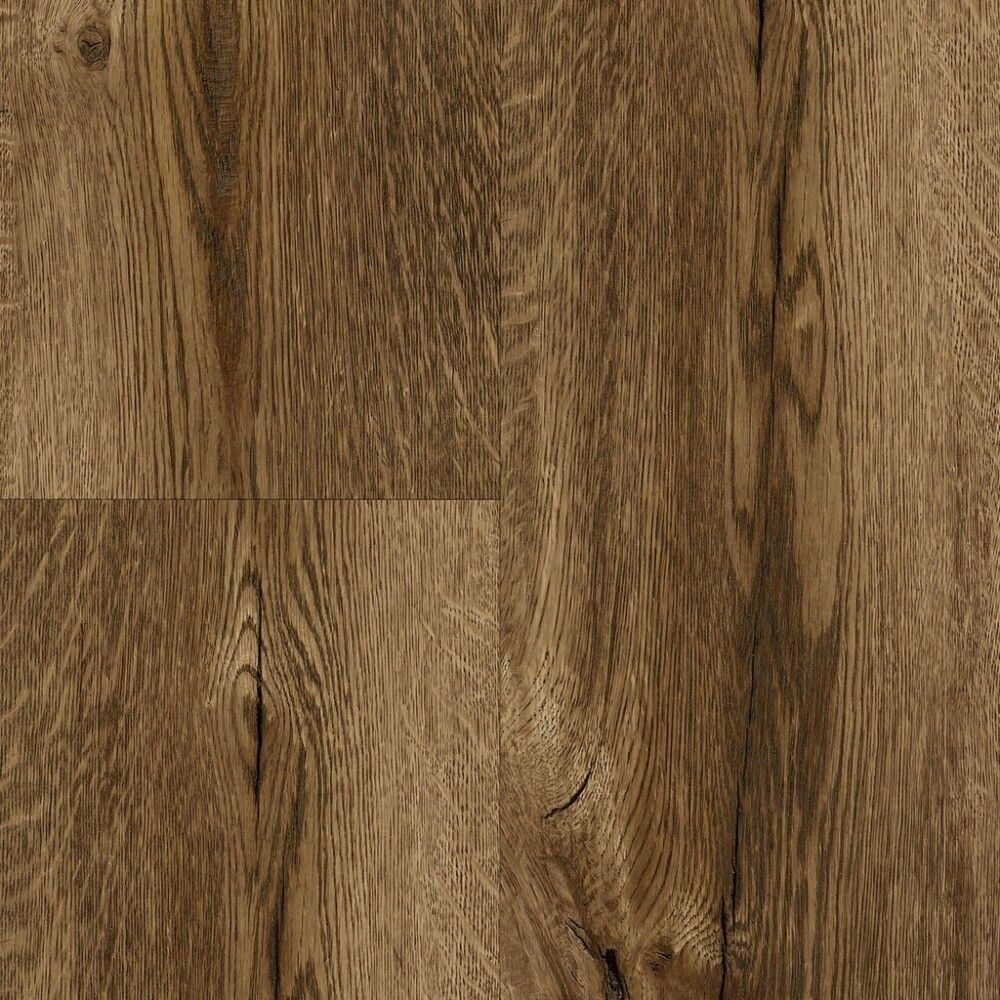 Laminaatti Logoclic Ambienta Tammi Mirandola