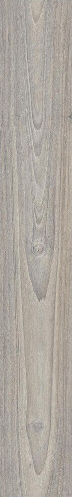 Laminaatti Logoclic Ambienta Tammi Alba