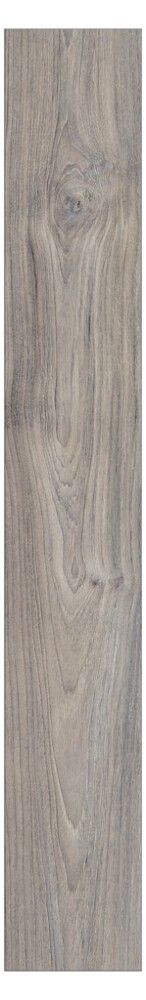 Laminaatti Logoclic Ambienta Tammi Alba