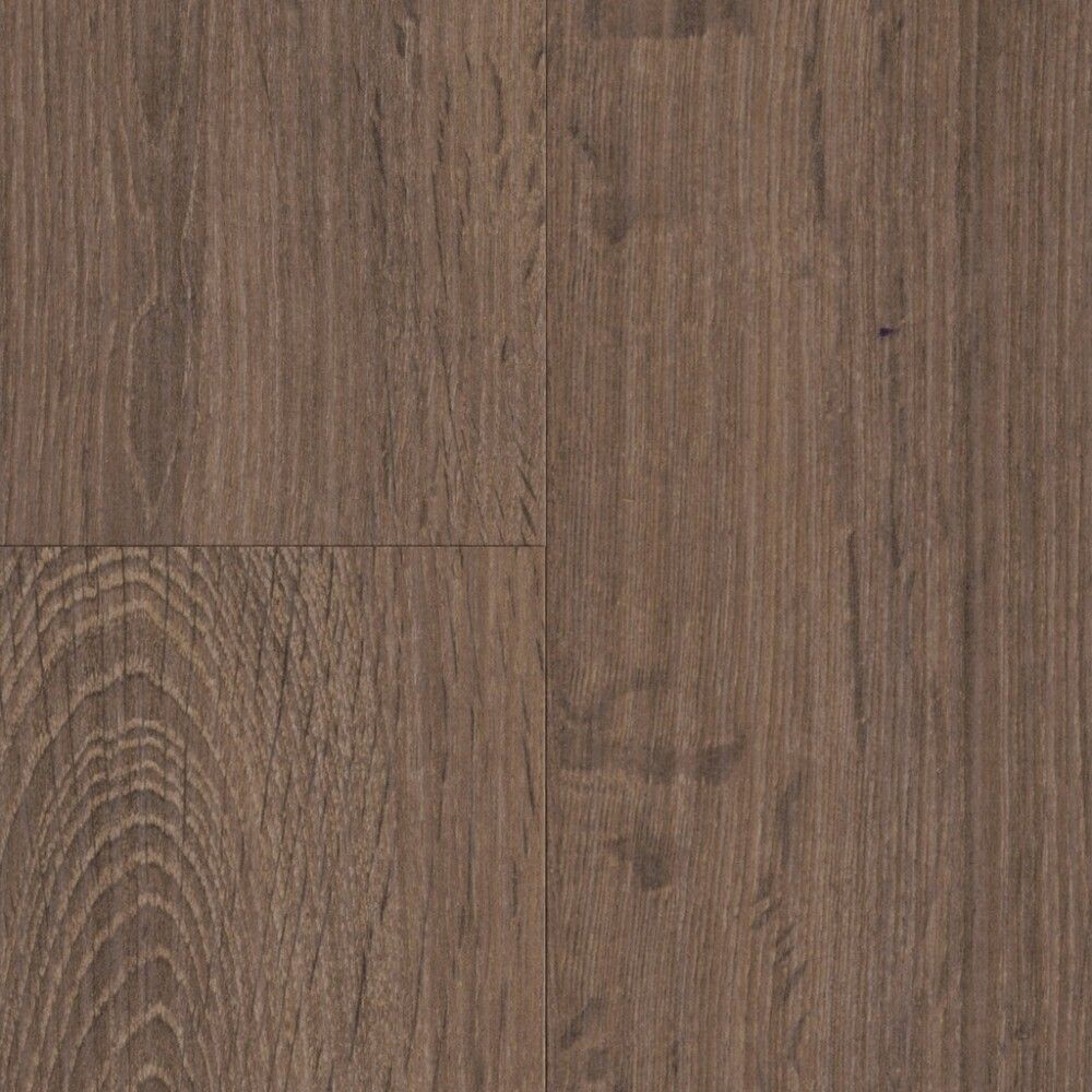 Laminaatti Logoclic Ambienta Tammi Oriolo