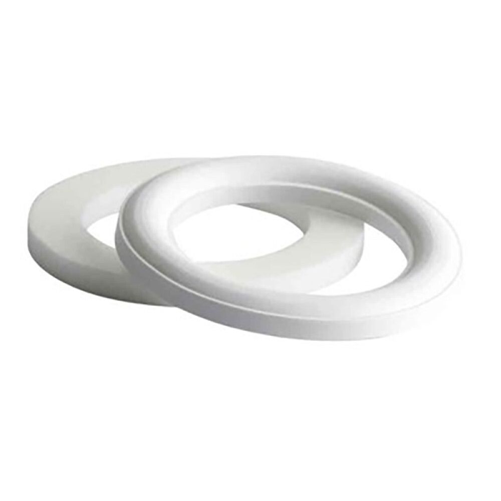 Muoto- ja solutiiviste Gelia; DN32