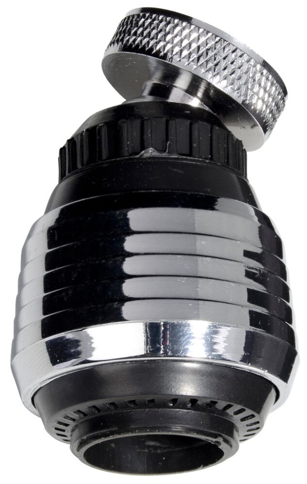 Nivelporesuutin Gelia säädettävä