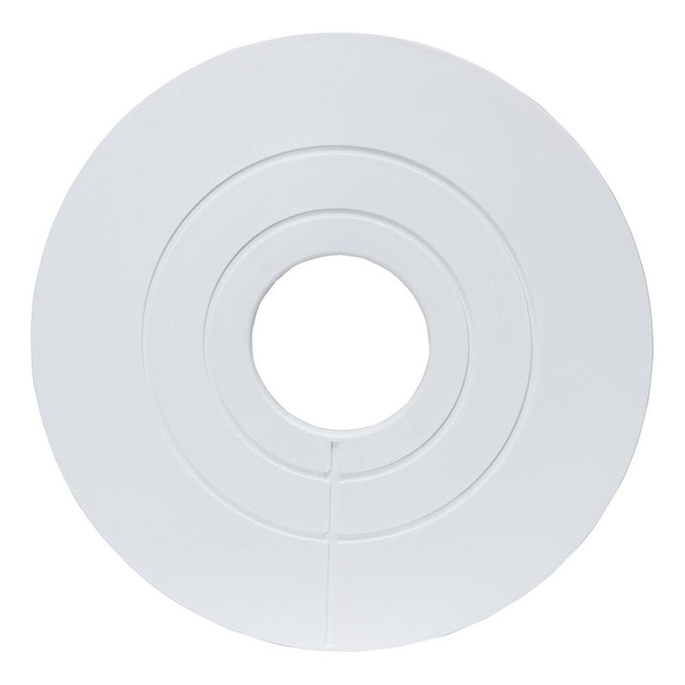 Peitelevy Gelia 50/75/110 x 170, Valkoinen