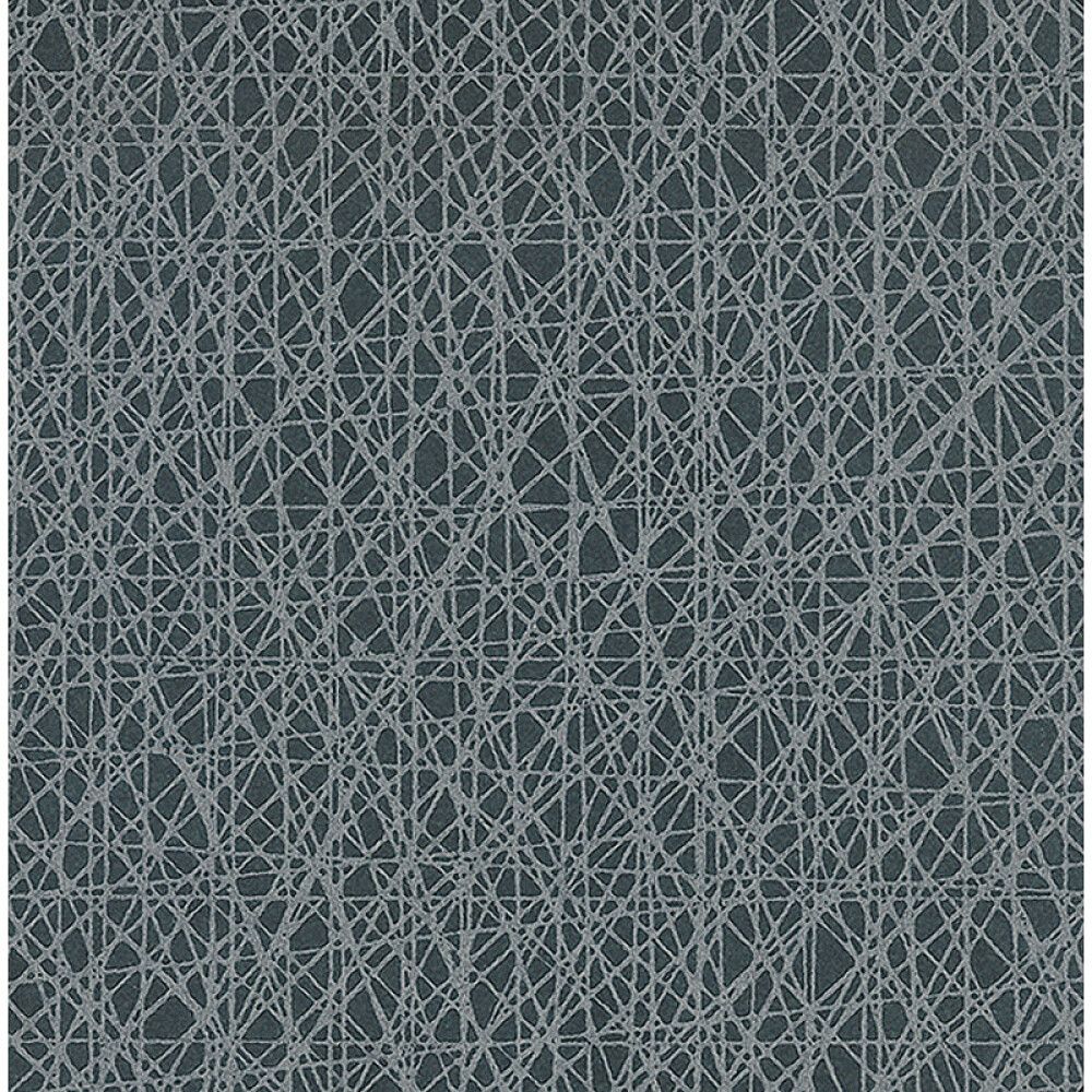 Laminaattityötaso LG Collection Virrvarr antrasiitti 30 x 900 x 3630 mm