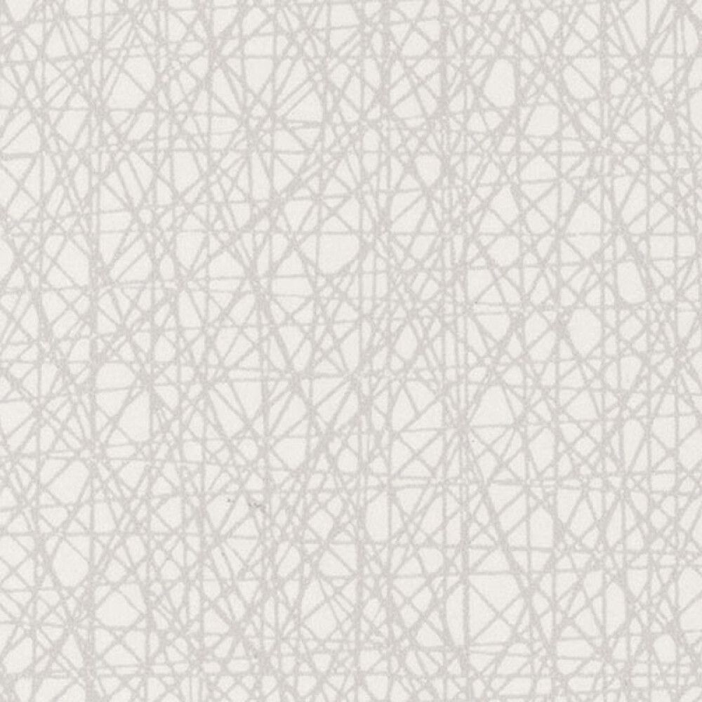 Laminaattityötaso LG Collection Virrvarr hopea 30 x 900 x 3630 mm