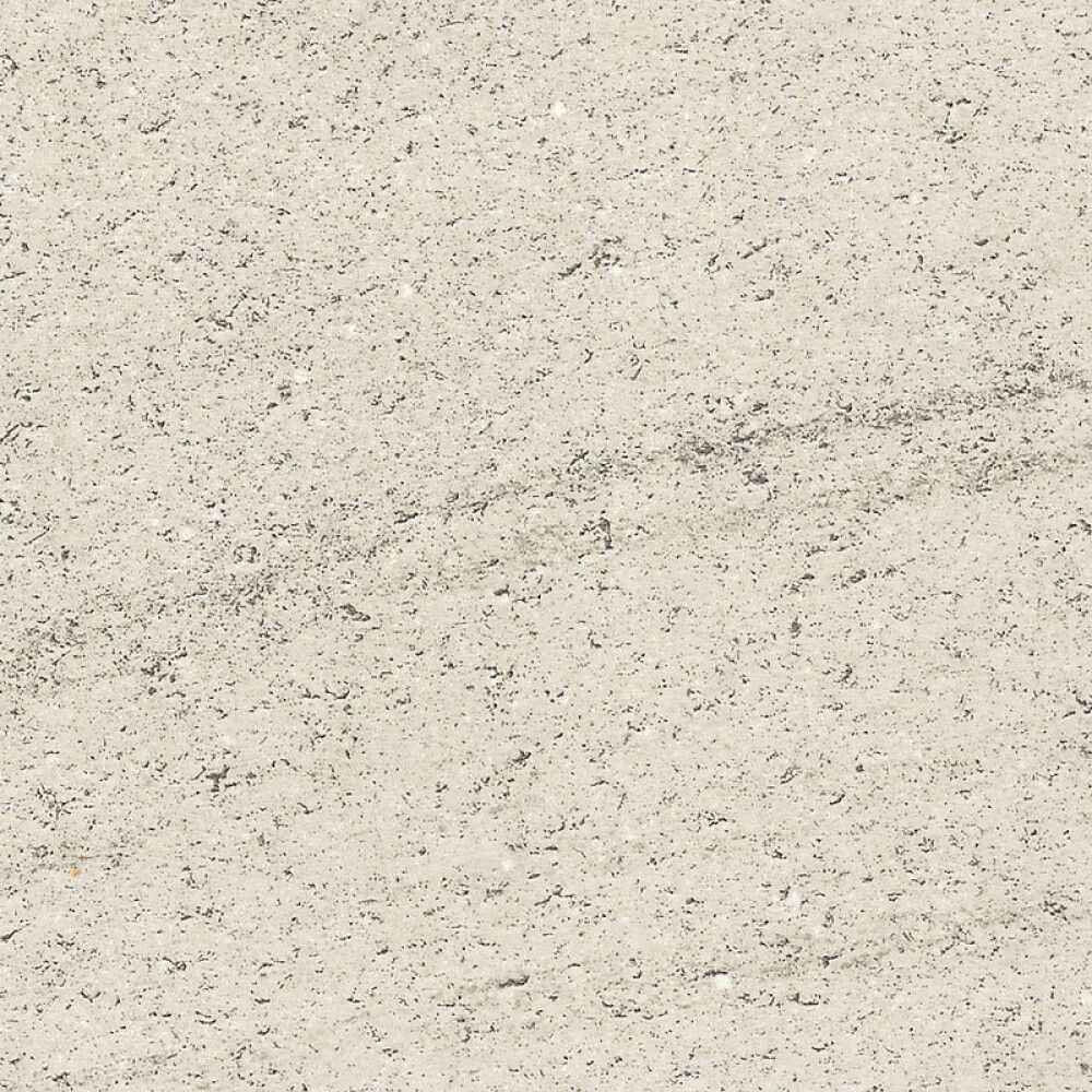 Laminaattityötaso LG Collection Ipanema White 30 x 900 x 3630 mm