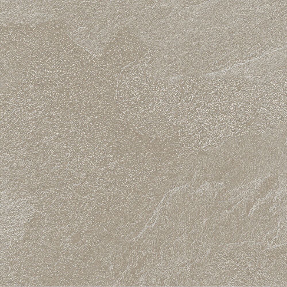 Laminaattityötaso LG Collection Tibet 30 x 900 x 3630 mm