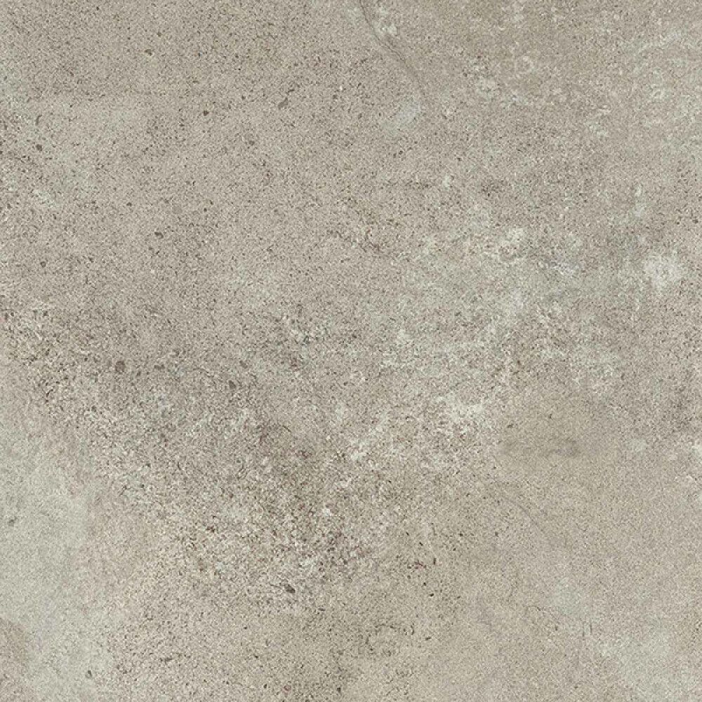 Laminaattityötaso LG Collection Colima 30 x 900 x 3630 mm