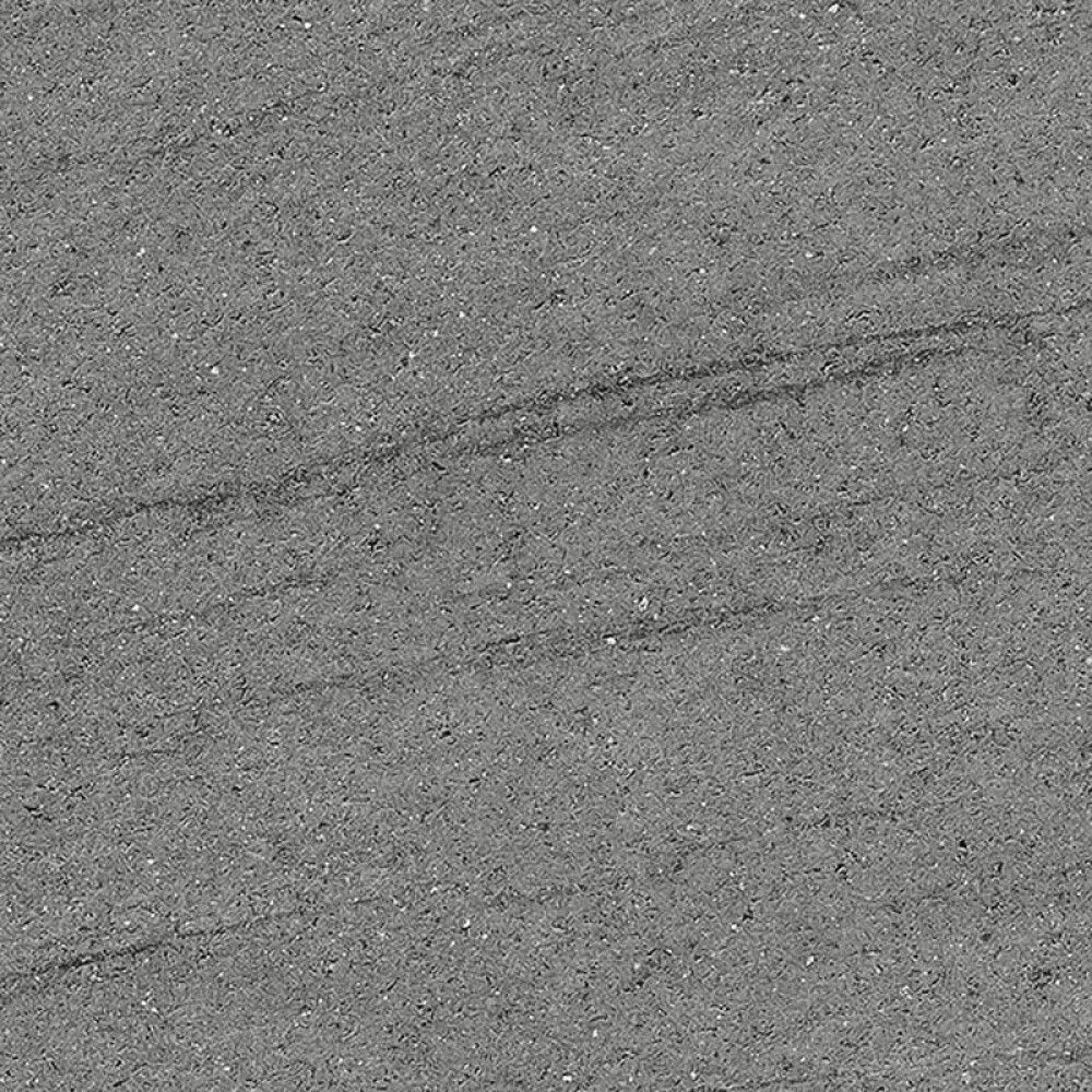 Laminaattityötaso LG Collection Ipanema Grey 30 x 900 x 3630 mm