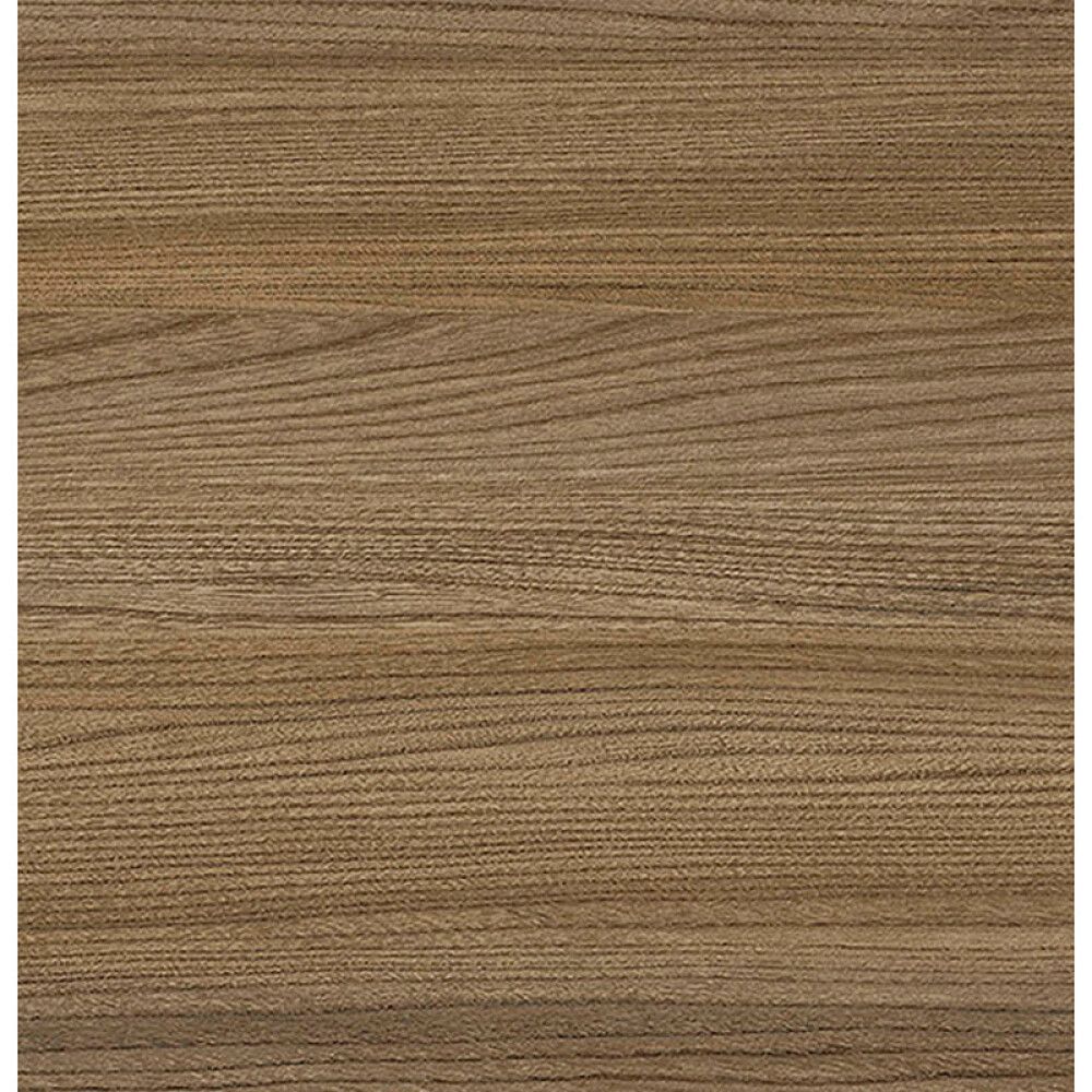 Laminaattityötaso LG Collection Salisbury Elm Grey 30 x 900 x 3630 mm