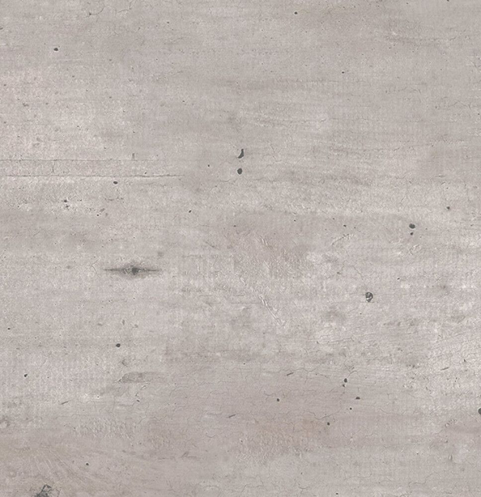 Laminaattityötaso LG Collection Classic Concrete 30 x 635 x 3630 mm