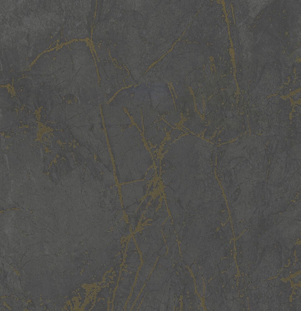 Laminaattityötaso LG Collection Caviar Gold 30 x 900 x 3630 mm