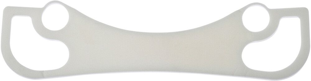 WC-istuimen säiliön tiiviste Ido Trevi