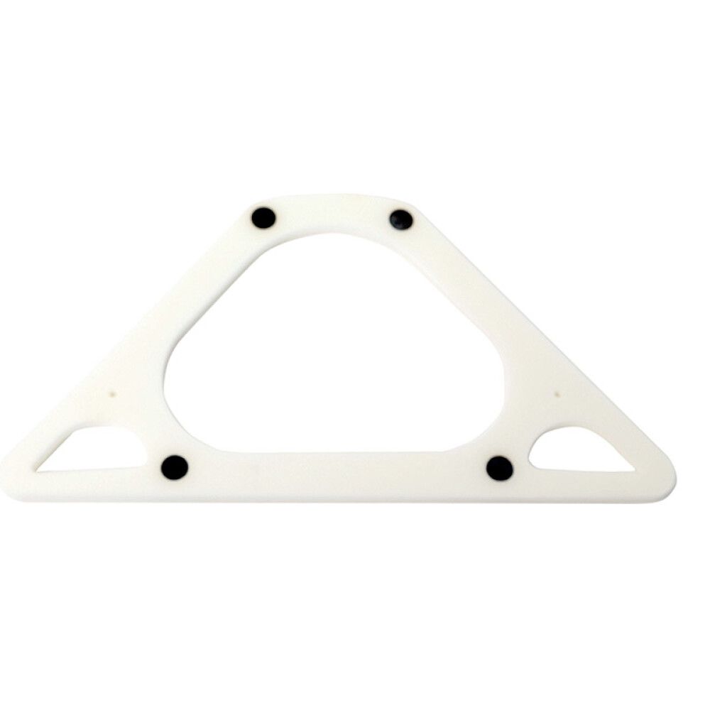 Säiliön tiiviste Ido Aniara