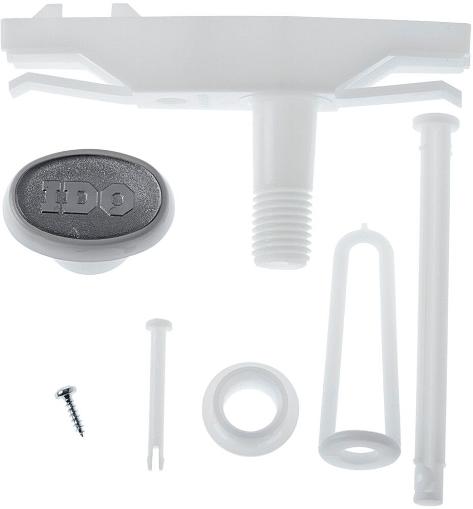 Nostolaite Ido Aniara