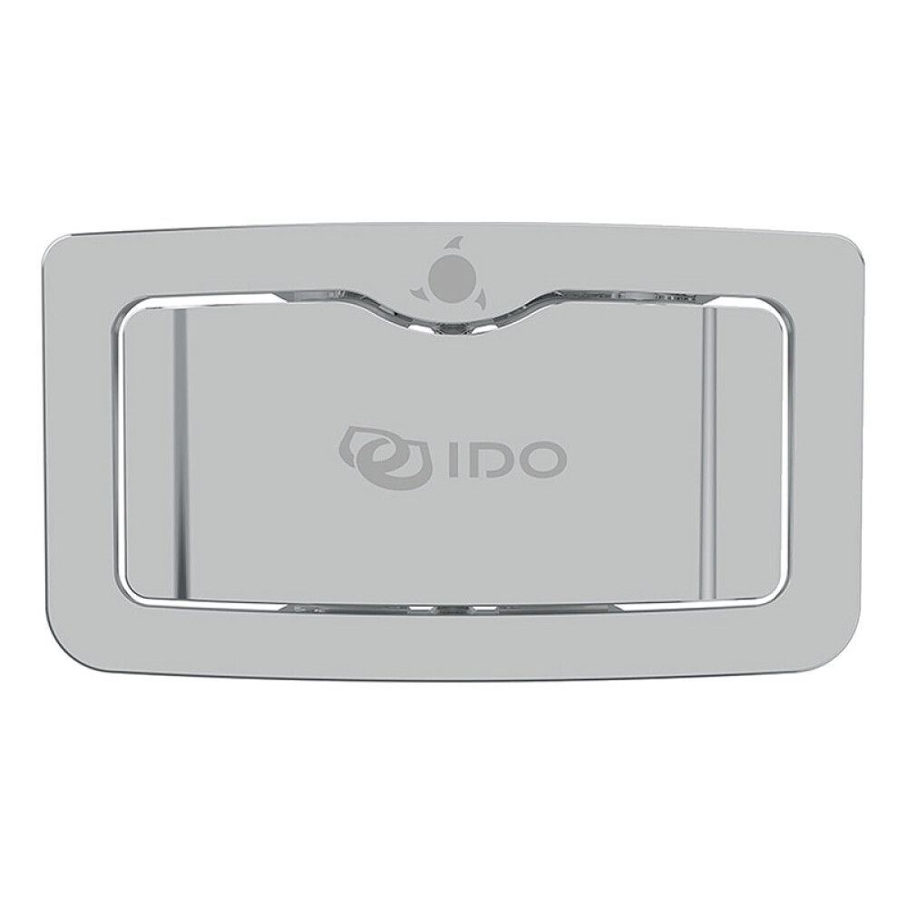 PAINONAPPI IDO GLOW KROMI