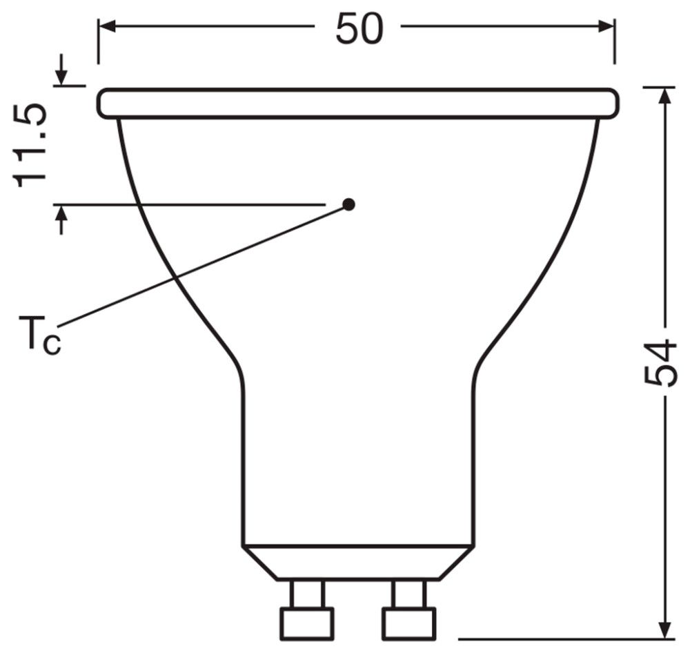 Pikkukuva 6
