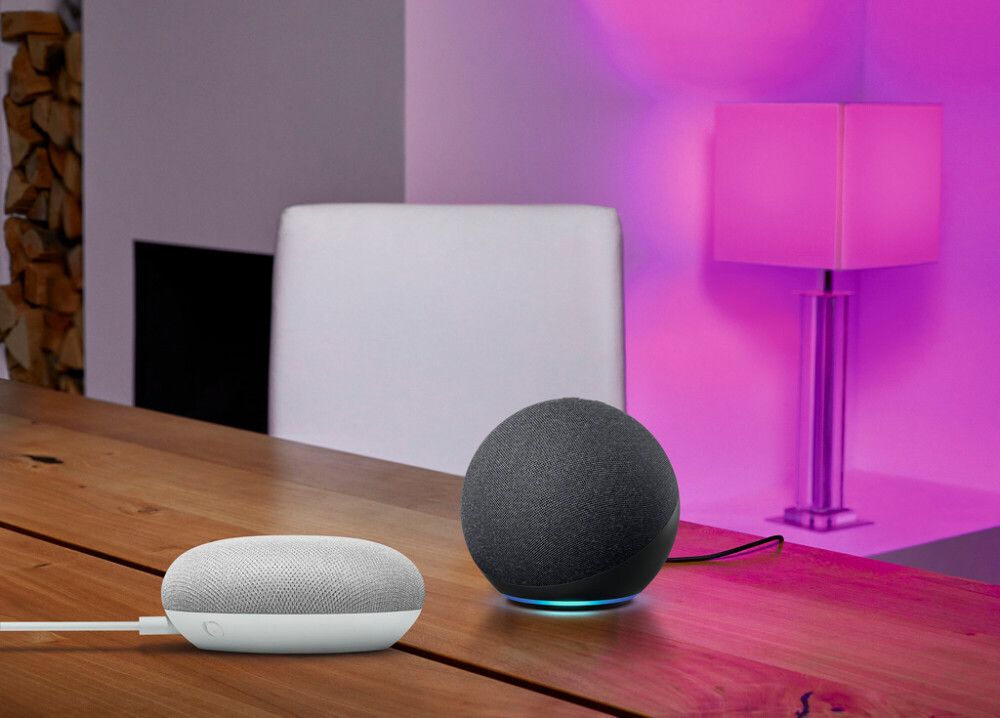 LED-kynttilälamppu Osram Smart+ WiFi E14 4,9 W 470 lm RGBW 2700–6500 K 1 kpl/pkt