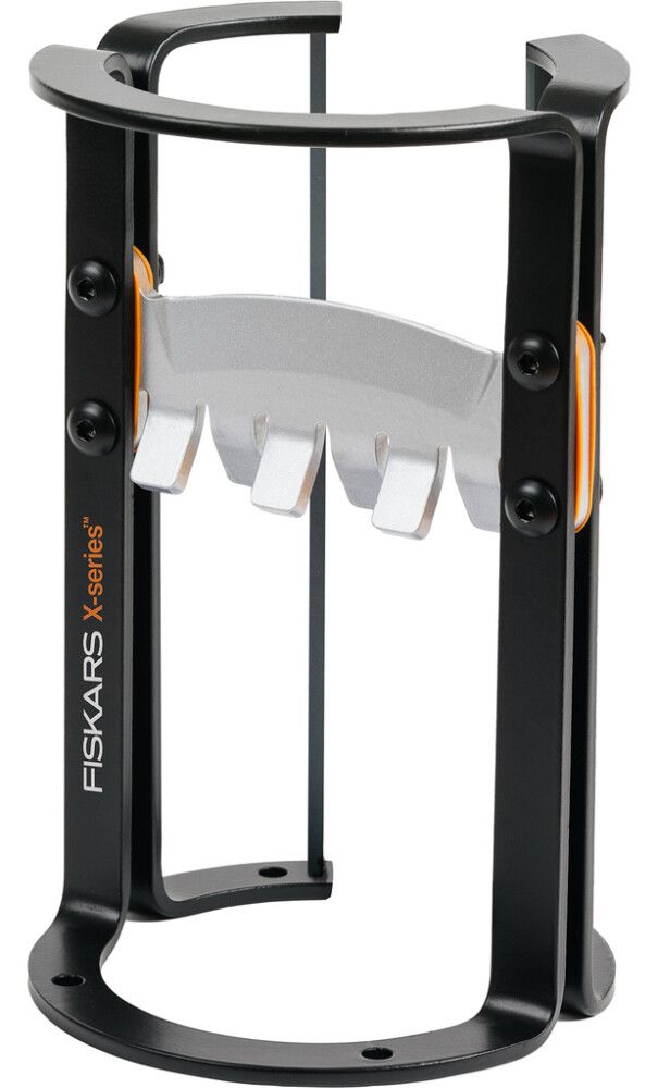 Sytykkeen halkaisija Fiskars X-Series S