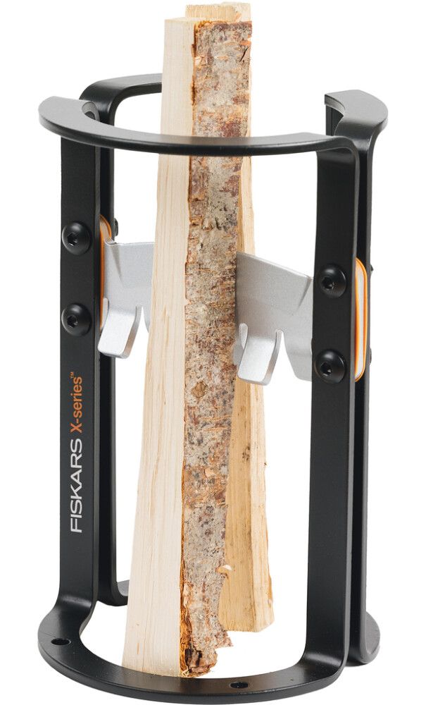 Sytykkeen halkaisija Fiskars X-Series S