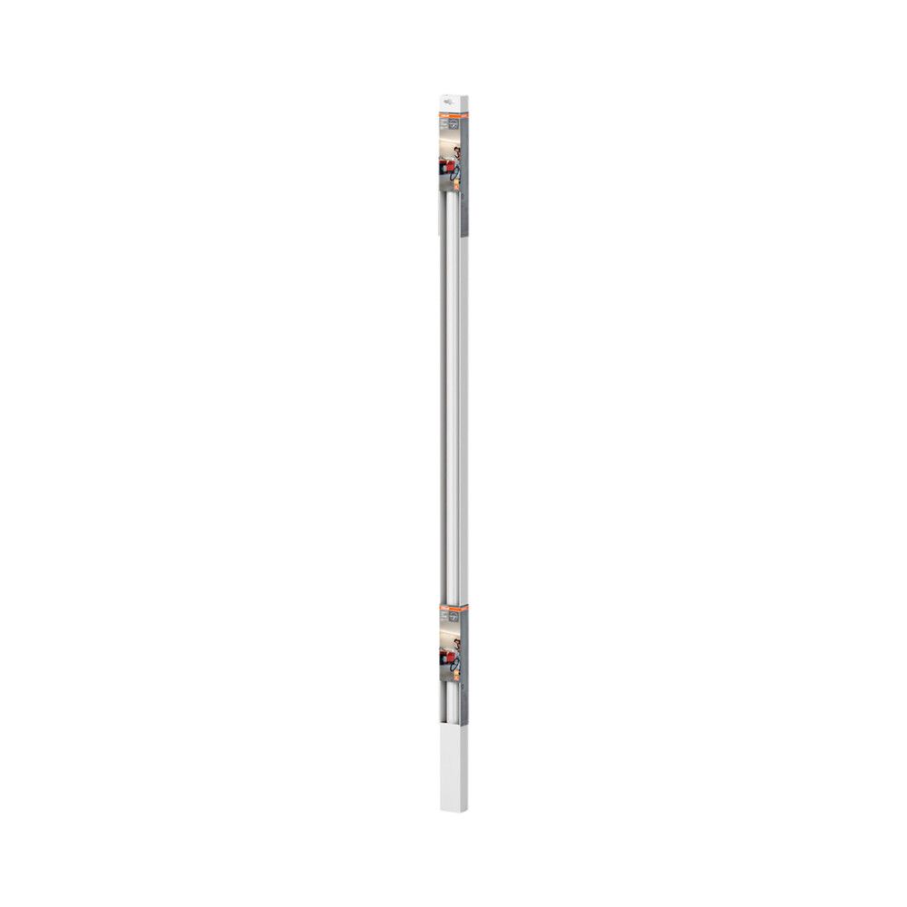 Listavalaisin Osram TubeKitLED 21,5 W 1890 lm 3000 K valkoinen 1,5 m
