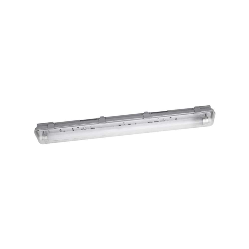 LED-yleisvalaisin Osram Submarine 7 W valkoinen 0,6 m IP65