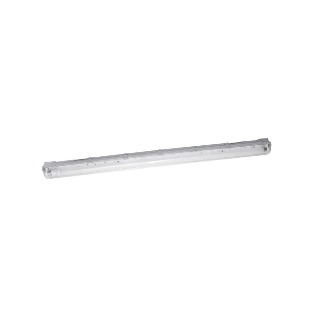LED-yleisvalaisin Osram Submarine 15 W valkoinen 1,2 m IP65