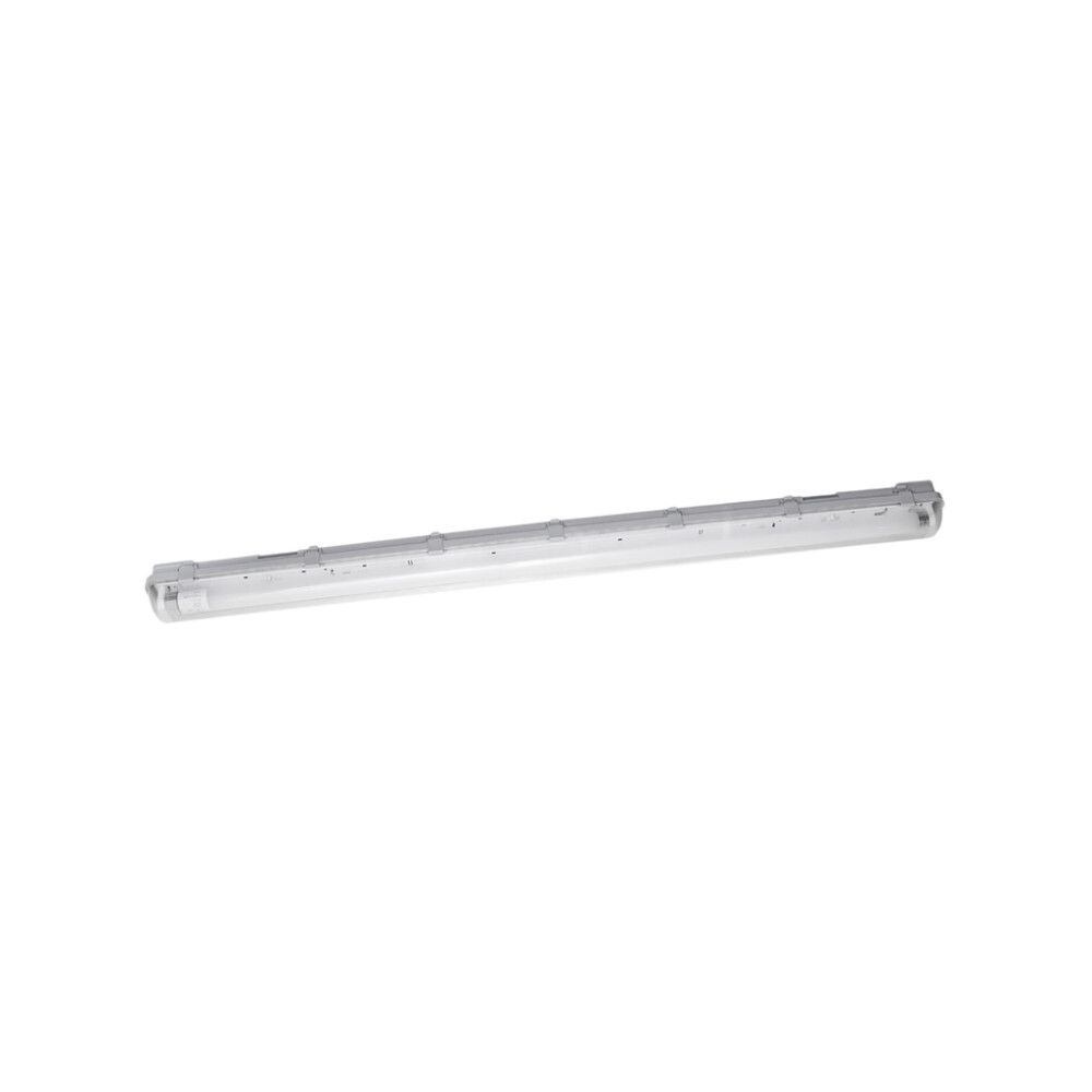 LED-yleisvalaisin Osram Submarine 15 W valkoinen 1,2 m IP65
