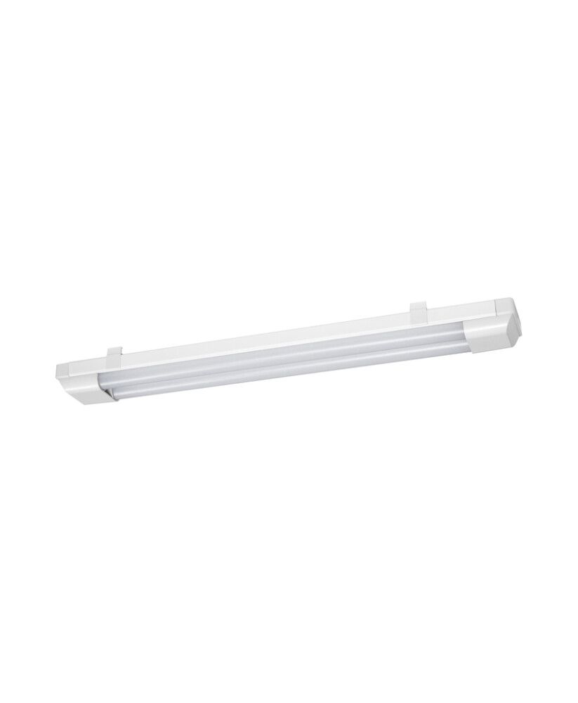 LED-valolista Osram Power Batten valkoinen 25 W 2400 lm 4000 K 0,6 m