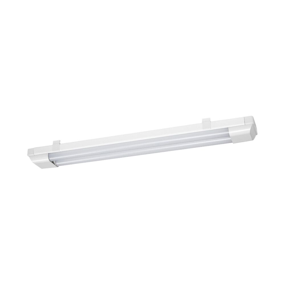 LED-valolista Osram Power Batten valkoinen 25 W 2400 lm 4000 K 0,6 m