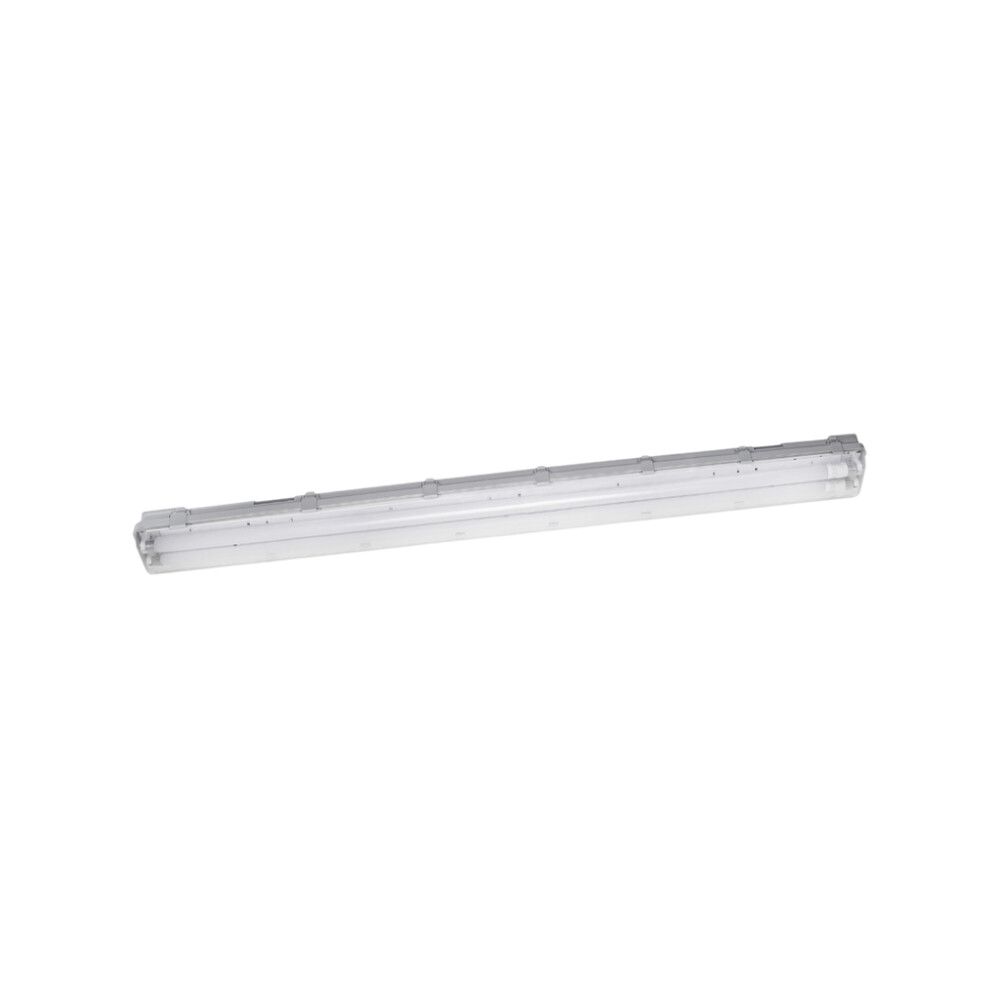 LED-yleisvalaisin Osram Submarine 2 x 15 W valkoinen 1,2 m IP65