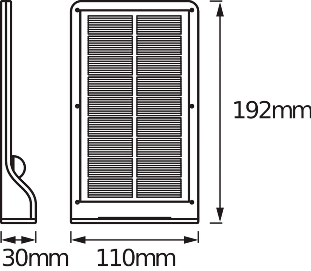 Pikkukuva 5