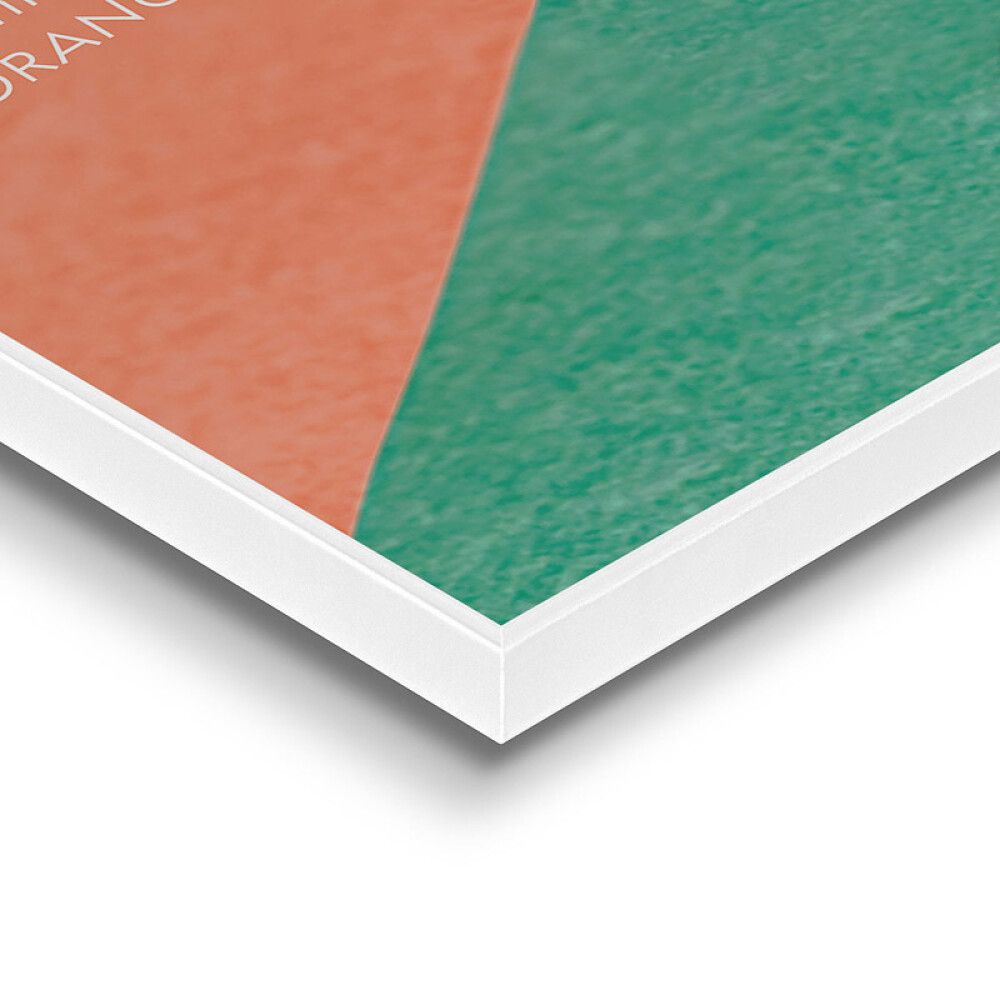 Sisustustaulu Reinders Aperol Time 30 x 40 cm