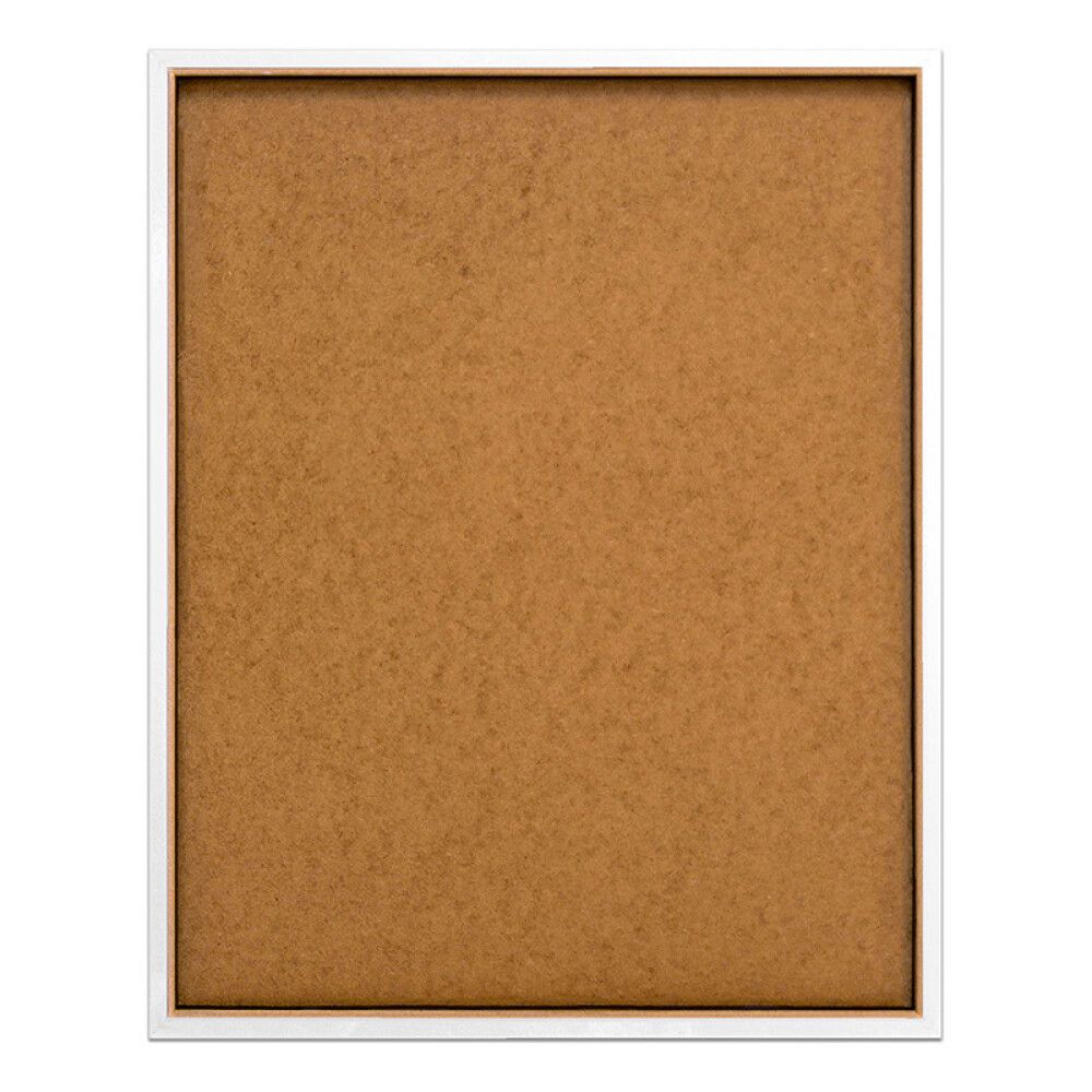 Sisustustaulu Reinders Juicy Lemon 30 x 40 cm