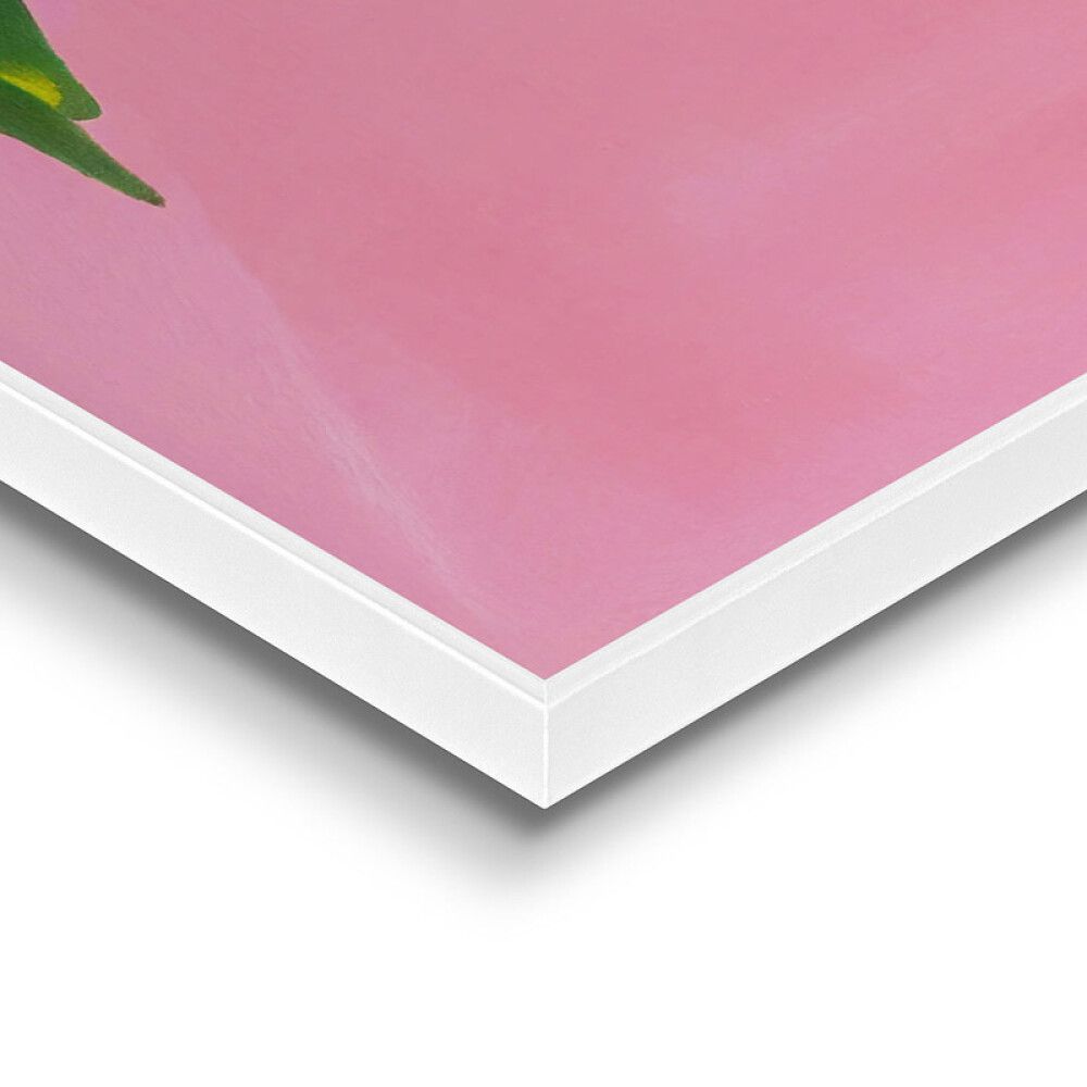 Sisustustaulu Reinders Juicy Lemon 30 x 40 cm