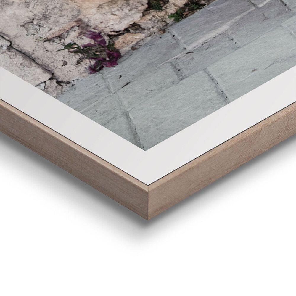 Sisustustaulu Reinders Olive Tree 50 x 70 cm