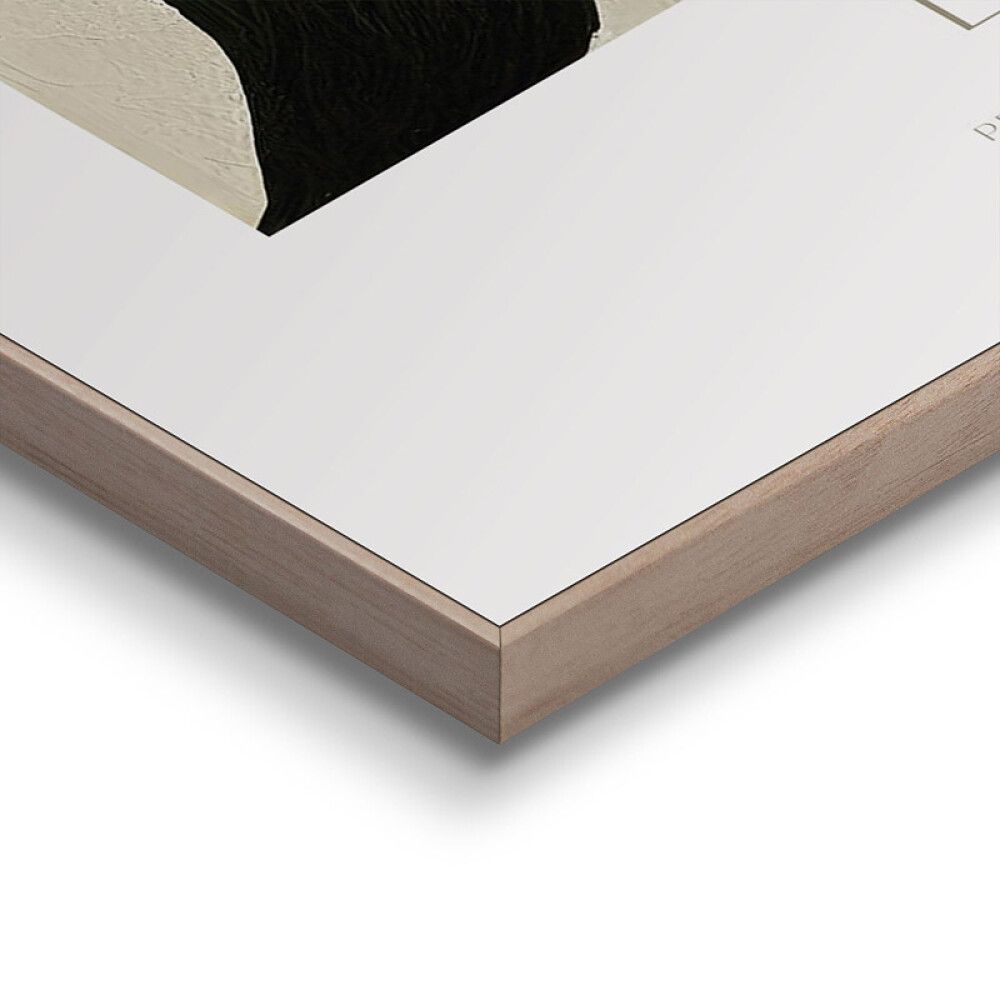 Sisustustaulu Reinders Botanique 50 x 70 cm