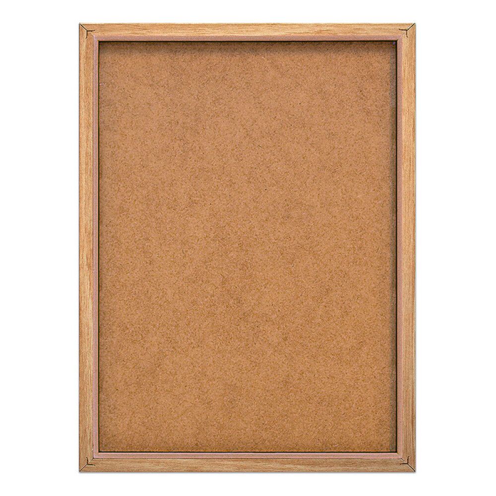 Sisustustaulu Reinders Herbarium 30 x 40 cm