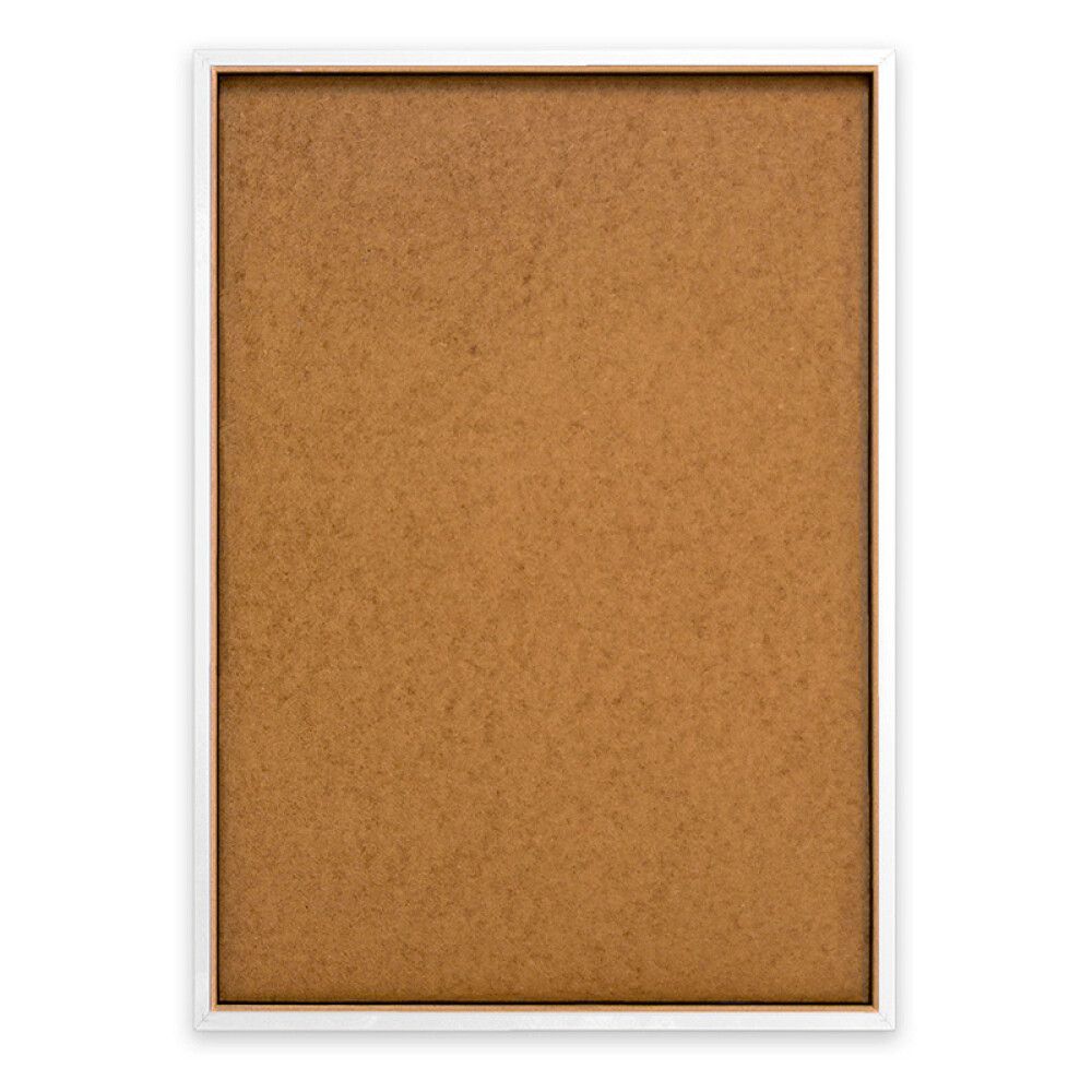 Sisustustaulu Reinders Spring Girl 50 x 70 cm