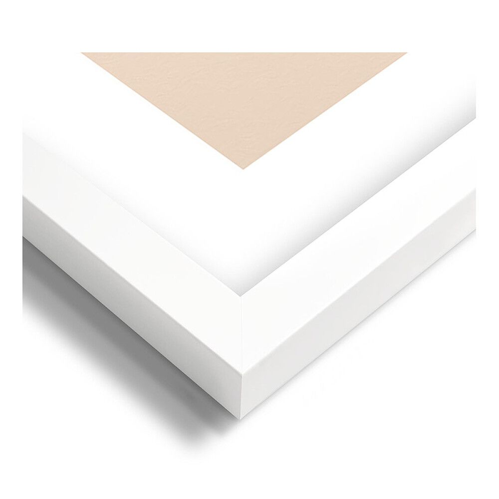 Sisustustaulu Reinders Spring Girl 50 x 70 cm