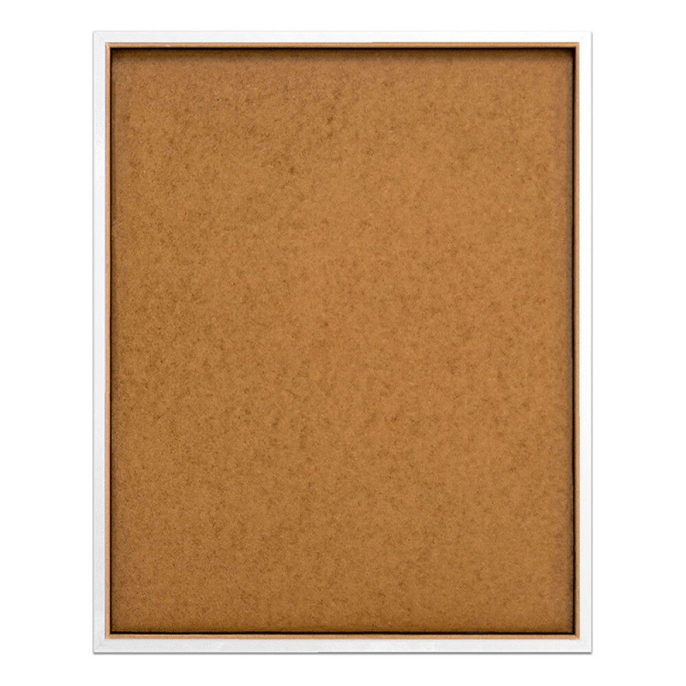 Sisustustaulu Reinders Dreamy Flowers 30 x 40 cm