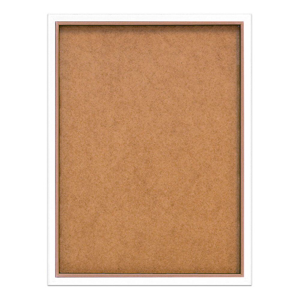 Sisustustaulu Reinders Colourful Leafs 30 x 40 cm