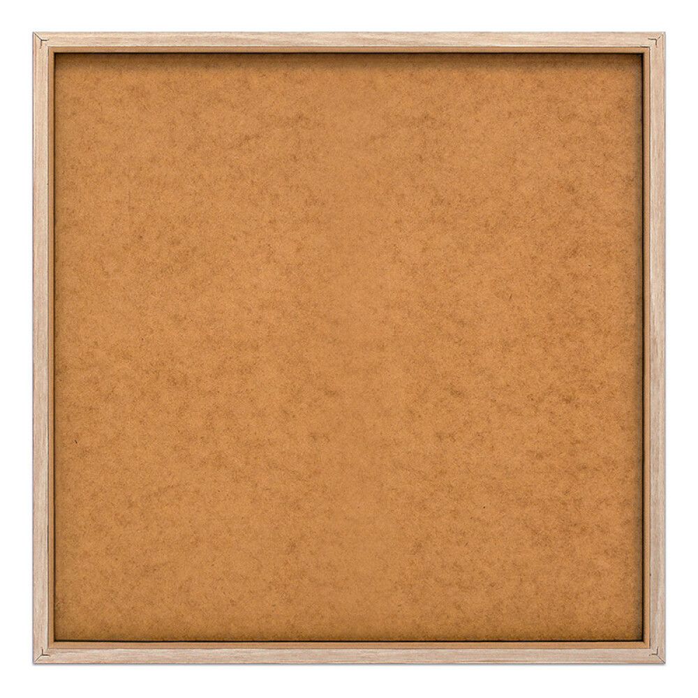 Sisustustaulu Reinders Rise and Shine 50 x 50 cm