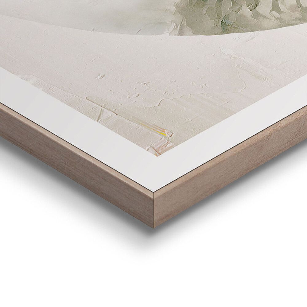 Sisustustaulu Reinders Tree of Life 50 x 50 cm