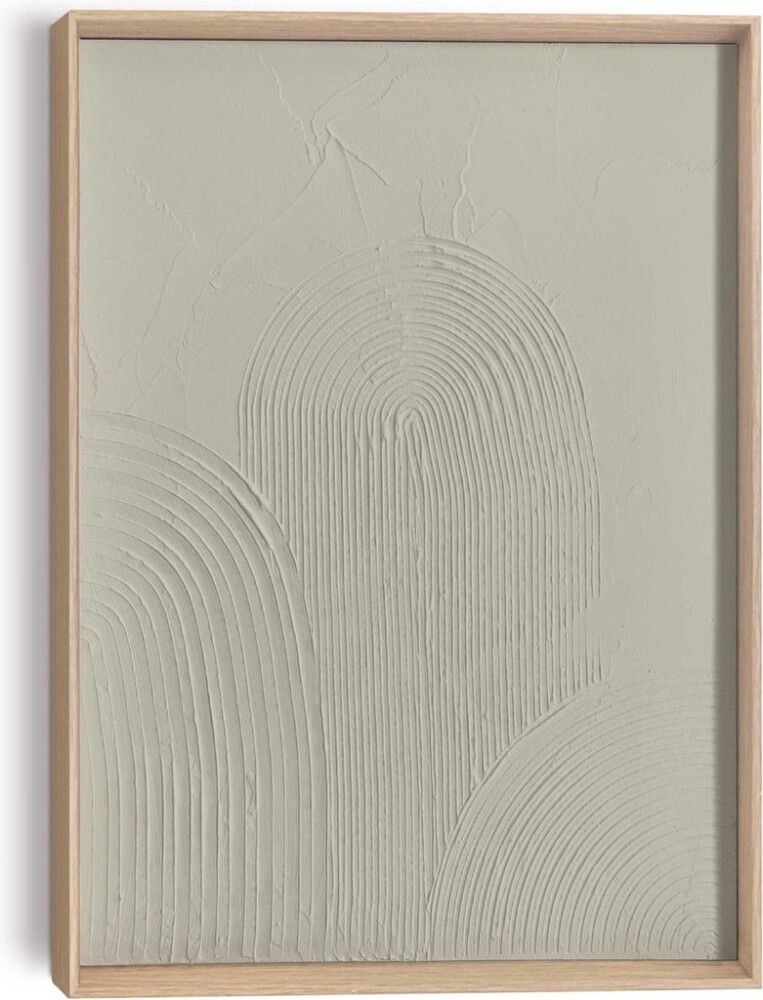 Sisustustaulu Reinders Arches 30 x 40 cm