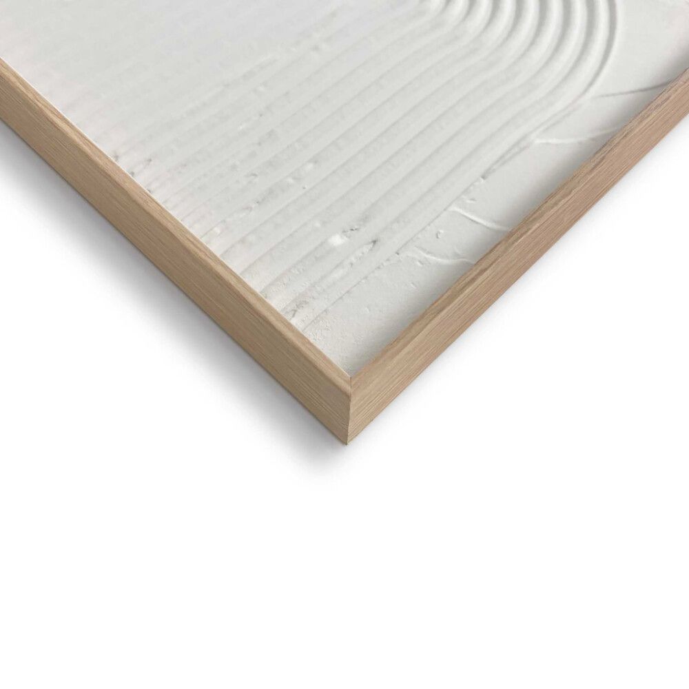 Sisustustaulu Reinders Knot 30 x 40 cm