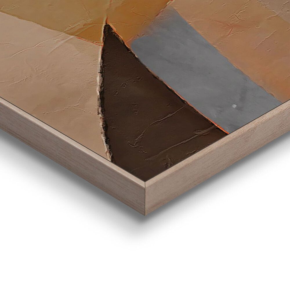 Sisustustaulu Reinders Natural Essence 50 x 70 cm