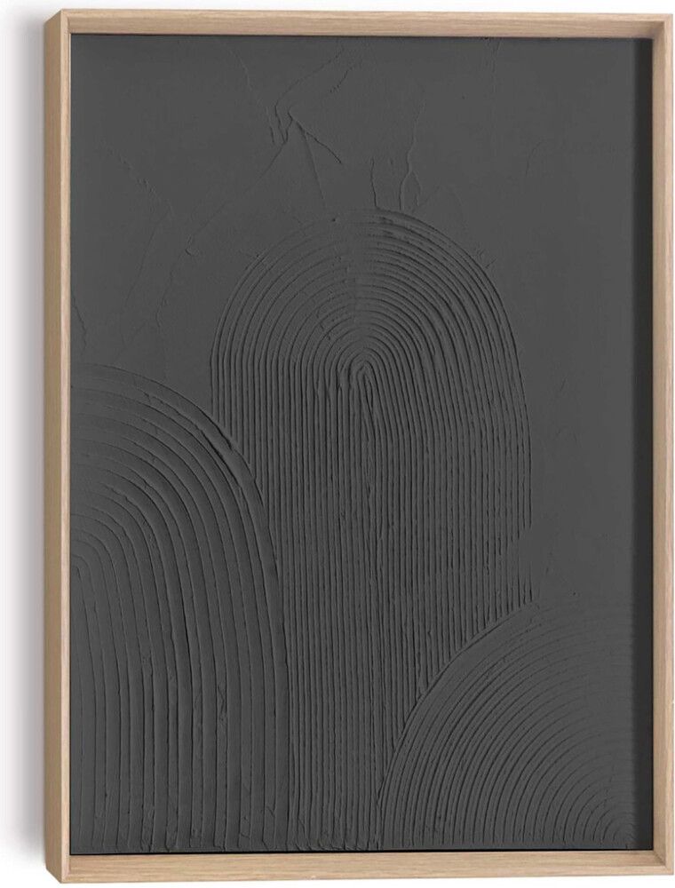 Sisustustaulu Reinders Arches 30 x 40 cm